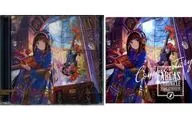 ABCAS CHRONICC-season2-[會場先到的帶特典]/ABSOLUTE CASTAWAY
