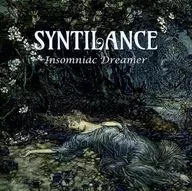Insomniac Dreamer / Syntilance