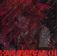 Hakurei ravE 01[再プレス版] / LiLA’c Records