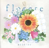 florere / aeterne
