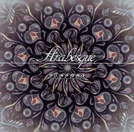 PINPONS Arabesque / Servicio de labios brillantes.