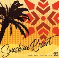 Sunshine Resort / Shu * workshop