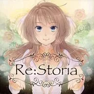 Re:Storia / merci