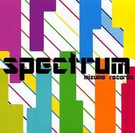 spectrum / Mizume Records