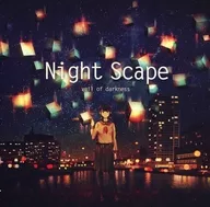 Night Scape / forute