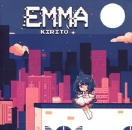 EMMA/KIRIT/ORIGAMI ENTERTAINMENT