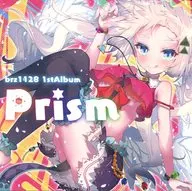 Prisma / ソヨカゼラボ