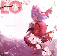 TOUHOU LO/________________________