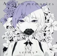 Awaken memories / Euphoric Encounter