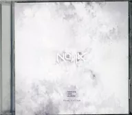 NOMINALISM / ELECAT RECORDS