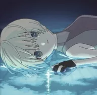 Cold Tears + Cloud Diver Remixes / TEMPLIME