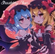 Strawberry Moon / Chokohan