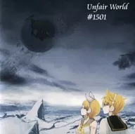Unfair World / SOICI RECORDS