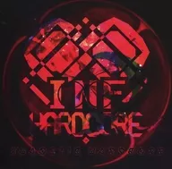 XHAOSTIC HARDCORE / INF HARDCORE Records