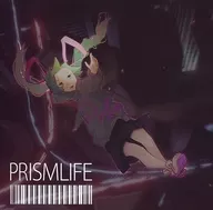 PRISMLIFE / Seasoning Factory