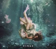 Rings / Ashay