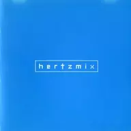 hertzmix / Hertzmix