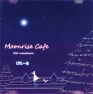 Moonrise Cafe / G-flat Records