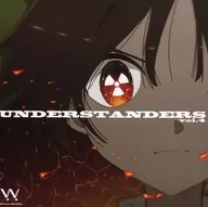 Understanders vol.4 / Wakaru Records