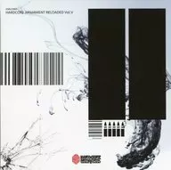 Hardcore Armament Reloaded Vol.V / Hardcore Armament Reloaded