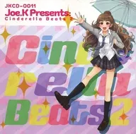 Cinderella Beats 2 / JKCD