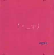 pain / Squid Champon