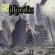 Sillenite / Secret Messenger