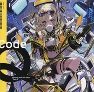 Code Q