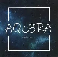 Parallel Planet / Aqu3ra