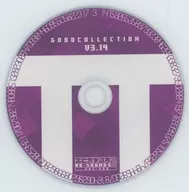 GOODCOLLECTION V3.14 / AB-Sounds