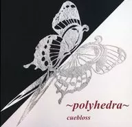 polyhedra / cuebloss