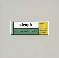 current mood vol.3 / siraph
