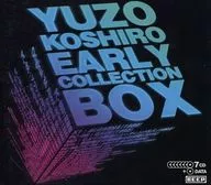 Early Collection BOX/古代祐三[第2版]/BEEP2+sounds