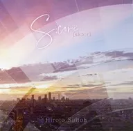 S:core / LILT RECORDS