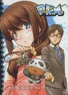 PANKUMA VOL.1 / KParaMUSIC