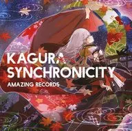 Kagura Synchronicity / Amazing Records
