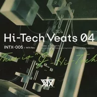 Hi-Tech Veats 04 / INTX Rec.