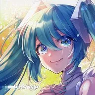 Bye / hello / honnoraito