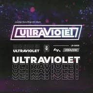 ULTRAVIOLET / Lostalgic Recordings