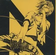 Akiba Kobo presenta una colección de dulces para la garganta / Akiba Kobo