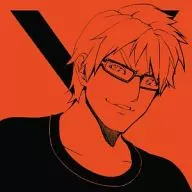 Akiba Kobo presenta una colección de canciones, Yuge / Akiba Kobo