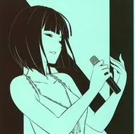 Akiba Kobo presenta una colección de canciones, Nonomiya Ayumi / Akiba Kobo