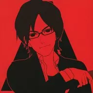 Akiba Koubou presents : A Collection of Songs by ASK / Akiba Koubou