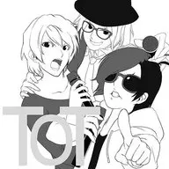秋葉工房 presents 歌ってみたコレクション TOT / 秋葉工房