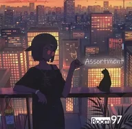 Assortment / Room97