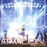 MSGEX presents "PAVILION 22SS" / MSGEX
