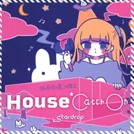 House*Catch On / Stardrop Records