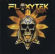 FEAR / hardtek.jp