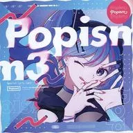 Popism 3 / Popism
