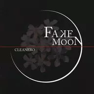 Fake Moon / cleanero